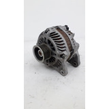 Alternador Nissan March 2013