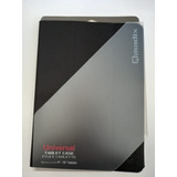 Funda Universal Para Tablet 