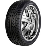 Llanta 205/55r16 91w Radburg Radburg Power (reencauchado)