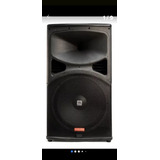 Bafle Jbl Q Series 15 Pulgadas 300 W Impecable