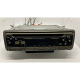 Radio Automotivo Cd Pioneer Deh-346 