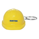 Llavero Destapador Casco Surtek 127195