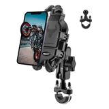 Suporte Para Telefone Para Motocicleta Suporte Para