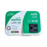 Supresor De Picos Airpro 120v Hasta 1800w