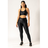 Calça Legging Montana Preto Apneia