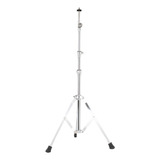 Hi-hat Stand Percusion Tripode Patas Heavy Duty Ligero