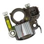 Regulador Alternador Honda Fit 1.5 Honda FIT