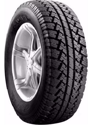 205/80r16 Maxtrek Su800