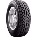 205/80r16 Maxtrek Su800