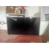 Televisor Philips 65pulgadas Con Pantalla Rota