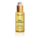 Biferdil Oleo De Argan Tratamiento De Brillo Y Suavidad 58ml