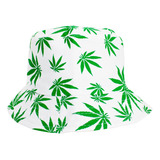 Gorro Piluso Estampado Rastafari