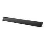 Barra De Sonido Bluetooth Philips Tab5105/12