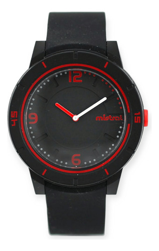 Reloj Mistral Gaw-1163-01