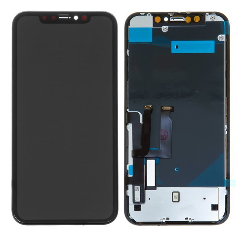Display iPhone XR Lcd A1984