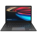 Notebook Gateway 14.1 PuLG. Core I5 1135g7 16gb 512gb Win10