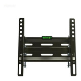 Soporte Para Tv Inclinable De 15 A 42 Slcd 203 Pronext 