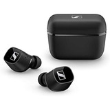 Sennheiser Cx 400bt True Wireless Earbuds - Auriculares Inte