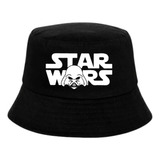 Gorro Darth Vader Pescador  Star Wars