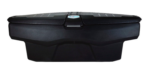 Caja De Herramientas Trinity Xl Ford Ranger 2013-2020