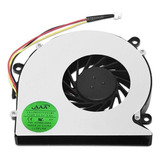 Fan Cooler Acer Aspire 5220 5520 5720 5315 7720 