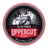 Uppercut Deluxe Pomade 100gr