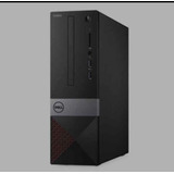  Desktop Dell Vostro 3471, I5 9400