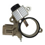 Regulador Alternador 24v Hyundai H100 Dodge H100