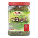 Comida Para Conejos Cubos De Alfalfa Select 500 G Roedores