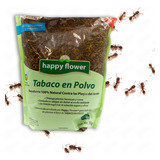 Happy Flower Tabaco En Polvo 1kg