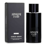  Armani Code Parfum 125 Ml