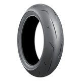 Llanta P/ Motocicleta Bridgestone Battlax Rs10 190/50-17 73w