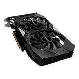 Placa Video Nvidia Gigabyte Geforce Gtx1660 Super 6gb Gaming