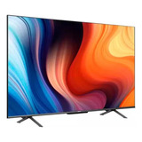 Hisense Pantalla 55  Uled 4k Uhd Smart Tv