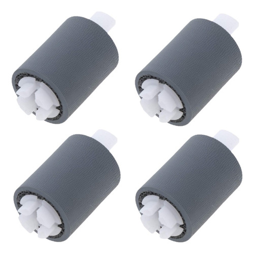 4 Gomas Canon Ir 1730 1740 1750 2520 2525 2530 2535 2545 322