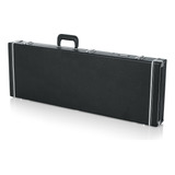 Funda Para Guitarra Acustica Gator G-pg Acoustic Pro Go Seri