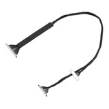 Cable Flex Ptz Video Transmisión Dji Mavic Air 2s Original!