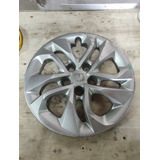 Tapon De Rin Original Honda Civic 