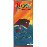 Dixit Quest - En Español Juego De Mesa