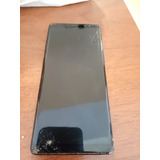 Galaxy Note 8 (display Roto)