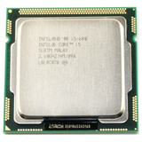 Processador Intel Core I5 680 3.60ghz 4mb Lga 1156 1ºgeração