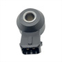 Sensor De Detonacin Caliber Jeep Compass Dodge Ram Dodge Ram