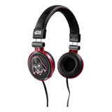 Auriculares Disney Star Wars Darth Vader