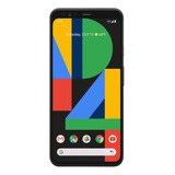 Celular Google Pixel 4 Xl Nuevos! Libres! Hot Sale!!!