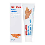 Gehwol Crema De Manos, 2.6 Oz