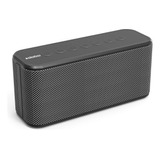 Altavoz Bluetooth Xdobo X8 Plus De 80 W, Grado Ipx5, Resiste