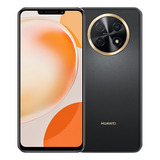 Huawei Nova Y91 Dual Sim 256 Gb Starry Black 8 Gb Ram