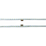 Tiras De Leds - Hitachi  Cdh-le554ksmart16 - 66 Leds X 2 