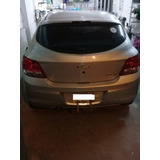 Chevrolet Onix  2014 1.4 Lt ,gnc ,unico Dueño