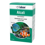 Alcon Labcon Alcali 15ml